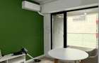Apartament cu 1 camere semidecomandat în Lujerului - 5