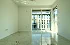Apartament cu 2 camere decomandat în Braytim - 6