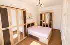 0 Comision Superoferta! 2 camere, 43 mp, etaj 3,  strada Horea- Centru - 9