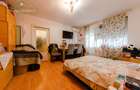 Apartament cu 2 camere semidecomandat în Podgoria - 2 Apartament cu 2 camere semidecomandat în Podgoria - 2