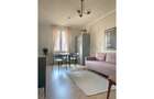 Apartament cu 2 camere decomandat în Floreasca - 6