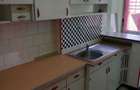 Vand apartament 2 camere - 3