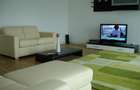 Apartament cu 3 camere decomandat în Tei - 4