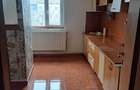 Apartament cu 2 camere decomandat în Lipovei - 3