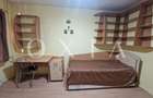 Apartament cu 3 camere semidecomandat în Aradului - 6