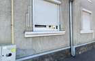 Casă cu 3 camere în Micro 17 - 2