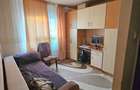 Apartament 4 camere, 78 mp, 2 bai, 2 balcoane – zona linistita, str. Ecaterina T - 7