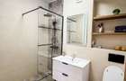 Apartament modern cu 3 camere, zona Teilor Flore?ti. - 4