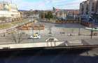 Ofer spre inchiriere apartament 2 camere ultracentral in Rm. Valcea - 3