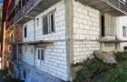 De vanzare Hotel P+3+M 16 camere pe Transfagarasan - 2