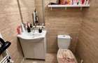 Apartament de vanzare - 4