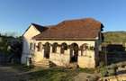 Vand casa in Visea com.Jucu - 8