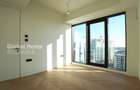 Open View - BHB Avenue || Apartament 3 CAMERE - 80 MP - 7