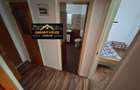 Zona Iza, apartament cu 3 camere, garaj sub bloc, boxa, 125 000 neg. - 1