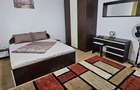 Apartament cu 3 camere în Central - 3 Apartament cu 3 camere în Central - 3