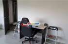 Apartament cu 2 camere decomandat în Militari - 5