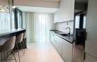 Inchiriere Apartament 3 Camere Cloud 9 + 2 loc de parcare - 12