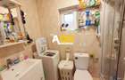 Casă cu 4 camere cu Teren 181 Mp în Alba Iulia - 7