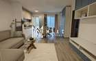 Apartament 2 camere | Balcon 9 mp | Lift | Magnolia Residence - 3
