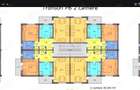 Apartment 2 camere decomandat Girocului (str Mure?) - 2
