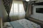 Apartament cu 3 camere decomandat în Girocului - 3
