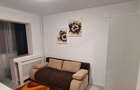 Apartament cu 2 camere decomandat în Nufărul - 12