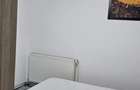 Inchiriez apartament doua camere - 8