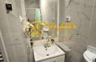 Apartament cu 2 camere decomandat în Palat - 1