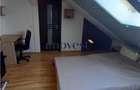 De incshiriat: Apartament cu 3 camere in zona Butterfly - 5