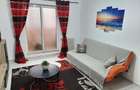 Ap 2 camere SD Mircea, parter inalt cu gradina - 10