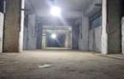 Spațiu industrial, de 700 mp, în Theodor Pallady - 2
