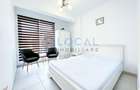 Apartament 3 camere Modern Parcare 65 mp Marasti - 9
