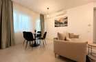 Apartament modern cu 2 camere si terasa | Giroc - 9