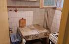 Garsonieră semidecomandată în Drumul Taberei - 3