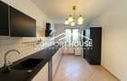 Duplex cu 5 camere cu Canalizare în Iancu Nicolae - 14