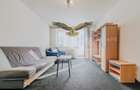 Apartament cu 2 camere decomandat în Grigorescu - 3