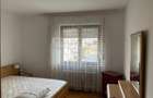 Apartament cu 4 camere decomandat în Vatra Luminoasă - 3