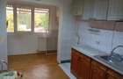 Apartament cu 2 camere în Câmpia Turzii - 2