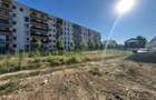 Teren Construcții de 1000 mp, în Theodor Pallady - 3