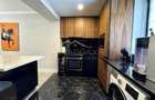 Apartament cu 4 camere decomandat în Iancu Nicolae - 17