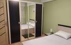 Apartament cu 2 camere decomandat în Braytim - 1