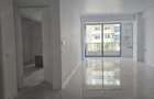 Apartament cu 2 camere decomandat în Galați - 15