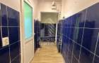 Apartament cu 3 camere in zona Sagului, Timisoara - 6