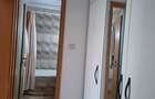 Inchiriere apartament 2 camere - 2