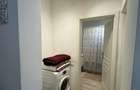 Apartament cu 2 camere semidecomandat în Giroc - 6
