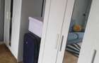 Apartament cu 2 camere semidecomandat în Kogălniceanu - 5