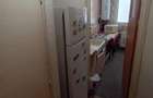 Apartament 2 Camere | Metrou Lujerului | Centrala Termica | Militari - 1