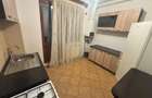 inchirez apartament 2 camere cartierul Latin - 7