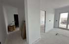 Apartament cu 2 camere decomandat în Mărăști - 2
