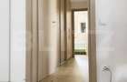 Apartament cu 3 camere decomandat în Băneasa - 19